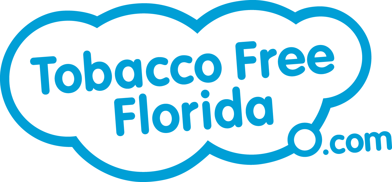 Tobacco Free Florida .com